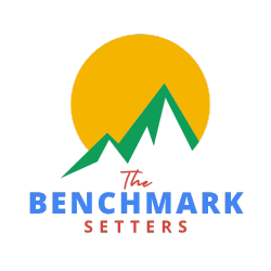 Performance Marketing Agency